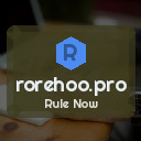 rorehoo.pro